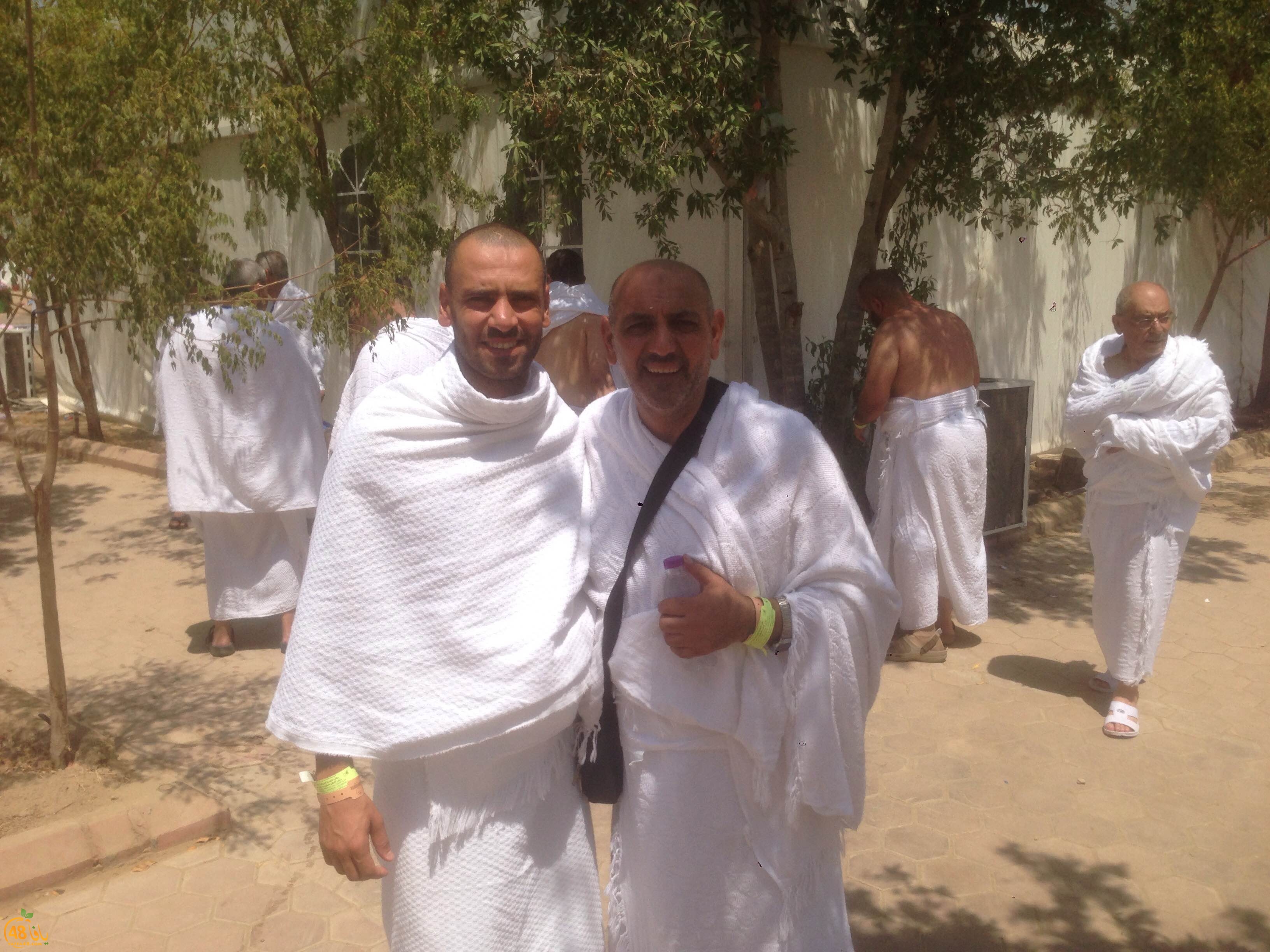 7ojaj ramla lud j3q (3).JPG